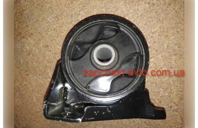 Подушка двигателя передняя Carens, Magentis GY 21910-3K050, 21910-2G000