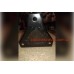 Подушка двигателя передняя Carens, Magentis GY 21910-3K050, 21910-2G000