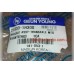 Подушка двигателя левая Elantra 07-, Ceed, I30 GY 21830-2H000, 21830-1H300