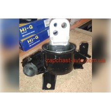 Подушка двигателя левая Elantra 07-, Ceed, I30 GY 21830-2H000, 21830-1H300
