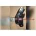 Подушка двигателя левая Elantra 07-, Ceed, I30 GY 21830-2H000, 21830-1H300