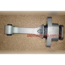 Подушка двигателя задняя IX35, Sportage 10-15 GY 21950-2S000