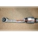 Подушка двигателя задняя IX35, Sportage 10-15 GY 21950-2S000