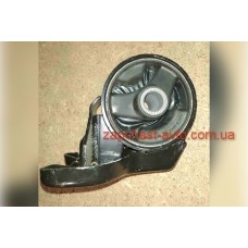 Подушка двигателя передняя Cerato 1.5-1.6D GY 21910-2F150