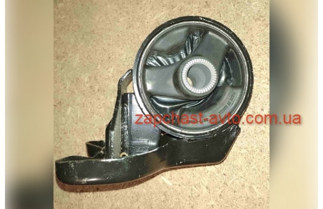 Подушка двигателя передняя Cerato 1.5-1.6D GY 21910-2F150