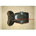 Подушка двигателя передняя Cerato 1.5-1.6D GY 21910-2F150