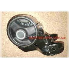 Подушка двигателя передняя Cerato 2,0, МКПП, GY 21910-2F000, 21910-2F010