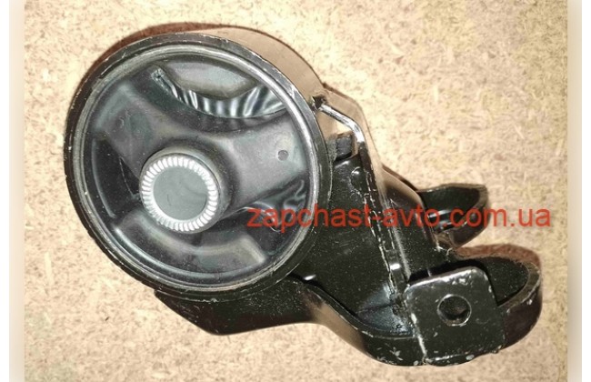 Подушка двигателя передняя Cerato 2,0, МКПП, GY 21910-2F000, 21910-2F010