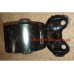 Подушка двигателя передняя Cerato 2,0, МКПП, GY 21910-2F000, 21910-2F010