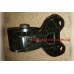 Подушка двигателя передняя Cerato 2,0, МКПП, GY 21910-2F000, 21910-2F010