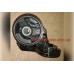 Подушка двигателя передняя Cerato 2,0, МКПП, GY 21910-2F000, 21910-2F010