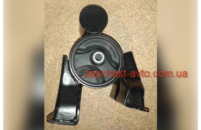 Подушка двигателя задняя Ceed, I30 06-10, МКПП GY 21930-1H000