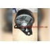 Подушка двигателя передняя Tucson 2,0 АКПП GY 21910-2E300