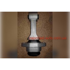 Подушка двигателя задняя Accent, Rio 11-, GY 21950-1R100, 21950-1R000