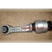Подушка двигателя задняя Accent, Rio 11-, GY 21950-1R100, 21950-1R000