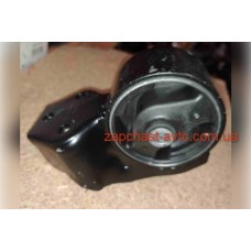 Подушка двигателя задняя Cerato 1.6 GY 21930-2F050