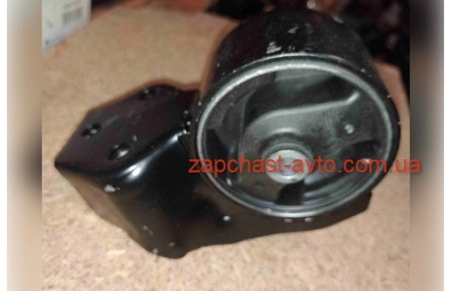 Подушка двигателя задняя Cerato 1.6 GY 21930-2F050
