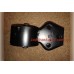 Подушка двигателя задняя Cerato 1.6 GY 21930-2F050