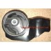 Подушка двигателя задняя Cerato 1.6 GY 21930-2F050