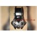Подушка двигателя задняя Cerato 1.6 GY 21930-2F050