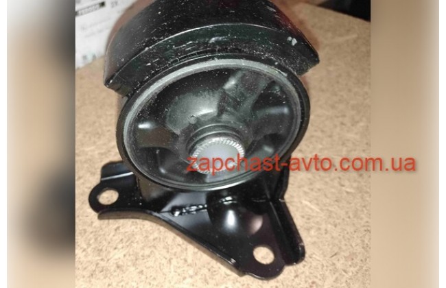 Подушка двигателя передняя Tucson 04- GY 21910-2E100, 21910-2E002