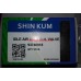 Регулятор холостого хода Matiz 0.8 Shinkum	