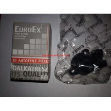 Датчик дроссельной заслонки  Matiz EuroEx	