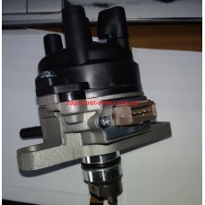 Распределитель зажигания Matiz EuroEx	