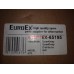 Распределитель зажигания Matiz EuroEx	