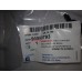 Распылитель омывателя Lacetti, Lanos, Evanda GM 96414071	