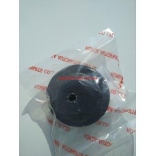 Крышка масляной горловины Lacetti, Nubira,Tacuma, Leganza, Evanda 1.8-2.0 KAP	