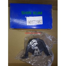 Подушка двигателя Lanos ShinKum
