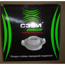 Опора передней стойки Nexia SEVI