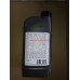 Масло GM 10W-40 полусинтетическое 1L