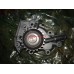 Помпа Matiz 0.8L KAP