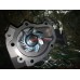 Помпа Matiz 0.8L KAP