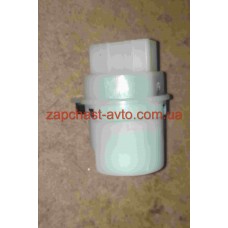 Контактная группа замка зажигания Tucson, Elantra, Sportage, Getz, Cerato KJC 93110-2D000