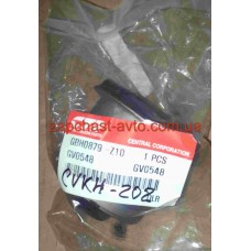 Сайлентблок задней балки Accent 11- CTR 55160-1R000