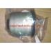 Сайлентблок задней балки Accent 11- CTR 55160-1R000