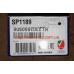 Тормозные колодки задние i10, Picanto SB 58302-1GA00