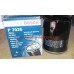 Фильтр масляный I10,I20,Getz Bosch 2630002750
