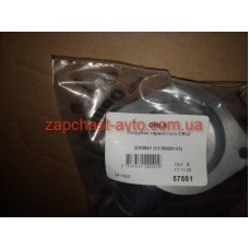 Корпус термостата Geely Emgrand EC7 ORIJI Корпус термостата Geely Emgrand EC7 ORIJI
