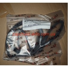 Прокладка крышки клапана Geely CK/MK Asian Прокладка крышки клапана Geely CK/MK Asian