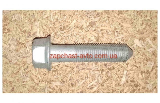 Болт кронштейна двигателя IX35, Sonata, Tucson, Optima OEM 21821-2G536