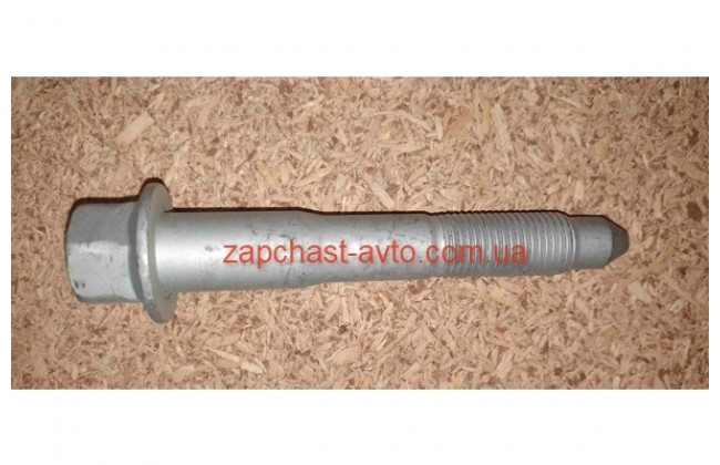 Болт крепления подрамника двигателя Elantra, I30 OEM 62484-2G000