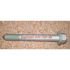 Болт крепления опоры Accent, I10, I20, I30, Elantra 21991-1J000