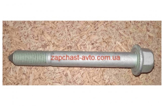 Болт крепления опоры Accent, I10, I20, I30, Elantra 21991-1J000