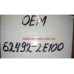 Болт балки подвесной Tucson, Sportage OEM 62492-2E100