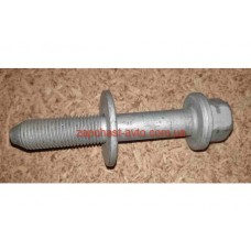 Болт балки подвесной Tucson, Sportage OEM 62492-2E100