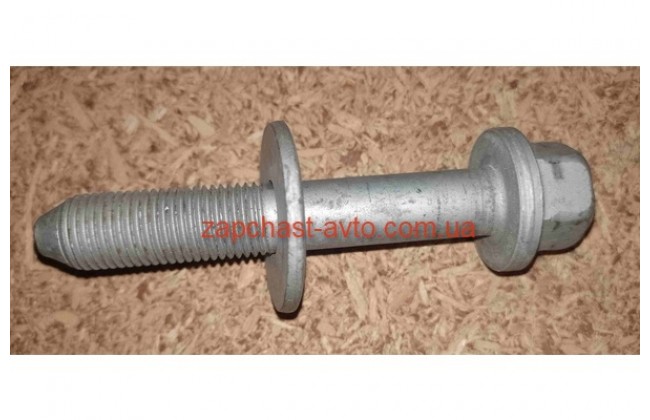 Болт балки подвесной Tucson, Sportage OEM 62492-2E100